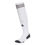 Chaussettes Real Madrid Domicile 2025 2026