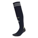Chaussettes Real Madrid Exterieur 2025 2026
