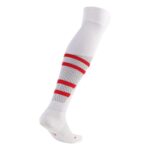 Chaussettes-Red-Bull-Leipzig-Domicile-2024-2025.jpg