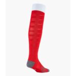 Chaussettes-Red-Bull-Leipzig-Domicile-2025-2026-1.jpg