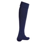 Chaussettes-Red-Bull-Leipzig-Exterieur-2023-2024-1.jpg