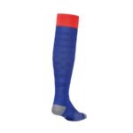 Chaussettes-Red-Bull-Leipzig-Exterieur-2025-2026-1.jpg