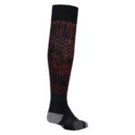 Chaussettes-Red-Bull-Leipzig-Third-2025-2026-1.jpg