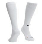 Chaussettes-Sporting-2023-2024-Exterieur-1.jpg