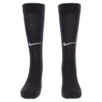 Chaussettes-Sporting-Domicile-2024-2025.jpg