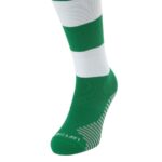 Chaussettes-Sporting-Domicile-2025-2026.jpg