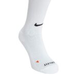 Chaussettes-Sporting-Exterieur-2024-2025.jpg