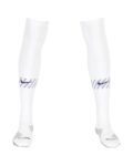 CHAUSSETTES TOTTENHAM DOMICILE 2023 2024