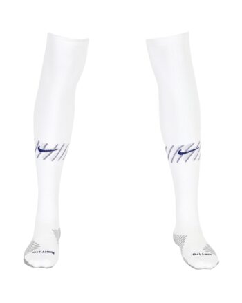 CHAUSSETTES TOTTENHAM DOMICILE 2023 2024
