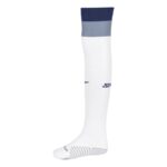 Chaussettes-Tottenham-Domicile-2025-2026-1.jpg
