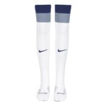 Chaussettes-Tottenham-Domicile-2025-2026-1.jpg
