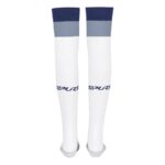 Chaussettes-Tottenham-Domicile-2025-2026-1.jpg