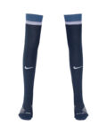 Chaussettes Tottenham Exterieur 2023 2024