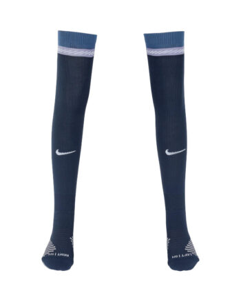 Chaussettes Tottenham Exterieur 2023 2024
