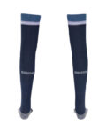 Chaussettes-Tottenham-Exterieur-2023-2024-1.jpg