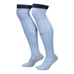 Maillot-Kit-Enfant-Tottenham-Exterieur-2024-2025-.jpg