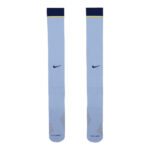 Maillot-Kit-Enfant-Tottenham-Exterieur-2024-2025-.jpg