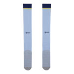 Maillot-Kit-Enfant-Tottenham-Exterieur-2024-2025-.jpg