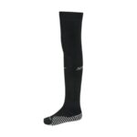Chaussettes Tottenham Exterieur 2025 2026
