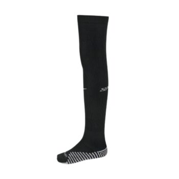 Chaussettes Tottenham Exterieur 2025 2026