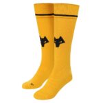 Maillot-Kit-enfant-Wolverhampton-2023-2024-Domicile-1.jpg