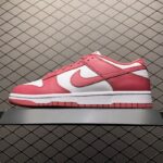 Dunk-Low-Archeo-Pink-Womens-1.jpg