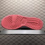 Dunk-Low-Archeo-Pink-Womens-1.jpg