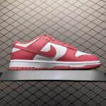 Dunk-Low-Archeo-Pink-Womens-1.jpg