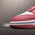 Dunk-Low-Archeo-Pink-Womens-1.jpg