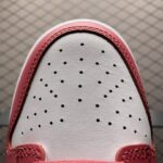 Dunk-Low-Archeo-Pink-Womens-1.jpg