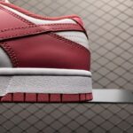 Dunk-Low-Archeo-Pink-Womens-1.jpg