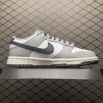 Dunk-Low-Light-Smoke-Grey-Womens-1.jpg