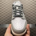 Dunk-Low-Light-Smoke-Grey-Womens-1.jpg