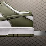 Dunk-Low-Medium-Olive-1.jpg