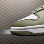 Dunk-Low-Medium-Olive-1.jpg