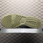 Dunk-Low-Medium-Olive-1.jpg