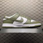 Dunk-Low-Medium-Olive-1.jpg