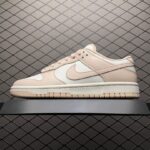 Dunk-Low-Orange-Pearl-Womens-1.jpg
