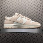 Dunk-Low-Orange-Pearl-Womens-1.jpg