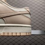 Dunk-Low-Orange-Pearl-Womens-1.jpg