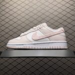Dunk Low Paisley Pack Pink (Women’s)