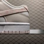 Dunk-Low-Paisley-Pack-Pink-Womens-1.jpg