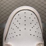 Dunk-Low-Paisley-Pack-Pink-Womens-1.jpg