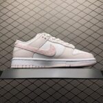 Dunk-Low-Paisley-Pack-Pink-Womens-1.jpg