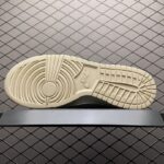Dunk-Low-Phantom-Metallic-Gold-Womens-1.jpg