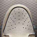Dunk-Low-Phantom-Metallic-Gold-Womens-1.jpg