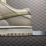 Dunk-Low-Phantom-Metallic-Gold-Womens-1.jpg