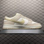 Dunk-Low-Phantom-Metallic-Gold-Womens-1.jpg