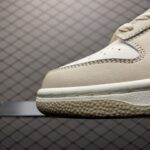 Dunk-Low-Phantom-Metallic-Gold-Womens-1.jpg
