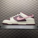 Dunk Low Retro PRM Valentine’s Day (2023)
